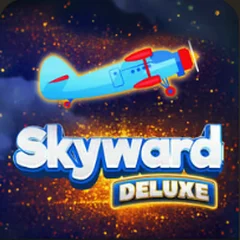 Швидка гра Skyward Deluxe