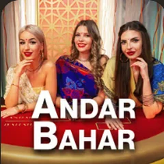Live-гра Andar Bahar