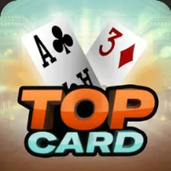 Live-гра Virtual Top Card