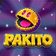 Слот Pakito